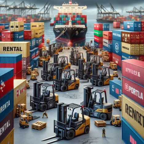 Przewaga szkoły podstawowej Galileo nad prywatną i minimalną – wszystko, co powinieneś wiedzieć