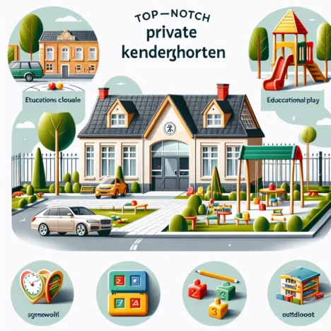 Wyjątkowa przygoda w luksusowym hotelu w Sudetach: odkryj uroki turystyki w Polsce!