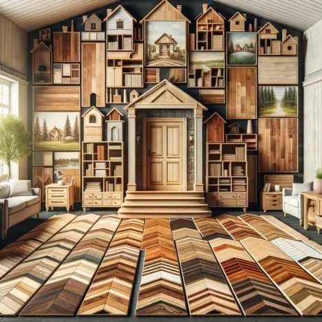 Spodnie robocze ogrodniczki: Wybór najlepszej odzieży i obuwia roboczego