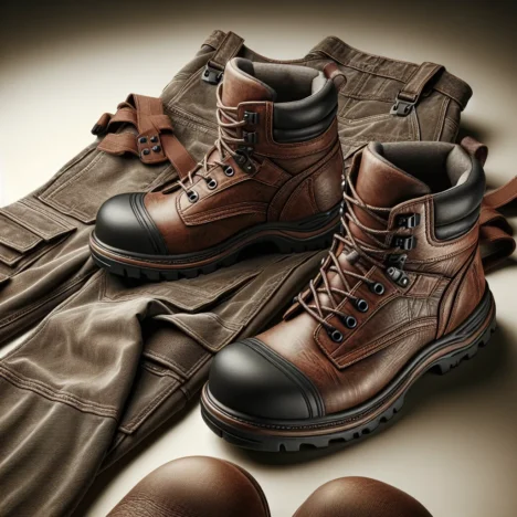 Drewno Podłogowe: Sprawdź, Która Opcja Najlepiej Pasuje do Twojego Domu!