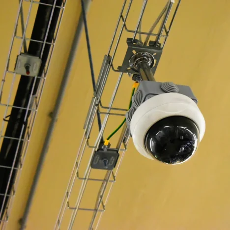 Sekrety Skutecznej Nauki do Testów Prawniczych na Aplikację