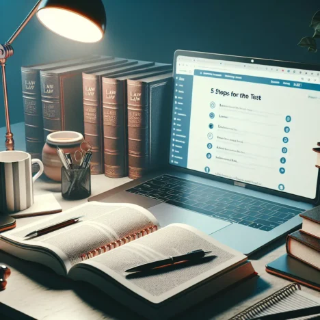 Dobre korepetycje z informatyki i niemieckiego online – skuteczna nauka w sensoplastyce Wrocław