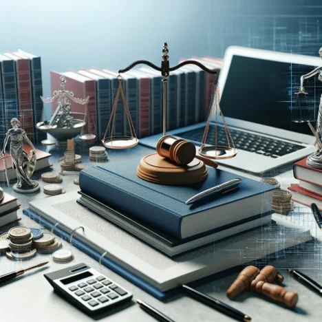 5 Powodów, Dla Których Warto Inwestować w Kamery Monitoringu IP od Producenta 44