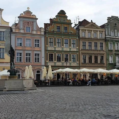 Poradnik prawny: Najważniejsze kwestie w prawie spadkowym